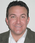 bio_tony04 Tony Medrano