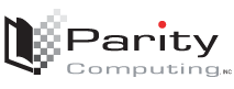 UCSD Professor Led Parity Computing Business Intelligence Company