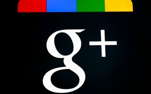 Google+ Social Network Social Networking Platform Google+